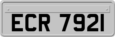 ECR7921