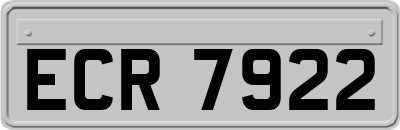 ECR7922