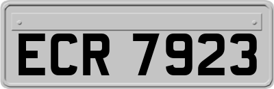 ECR7923