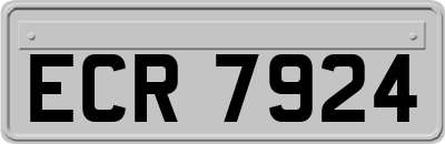 ECR7924