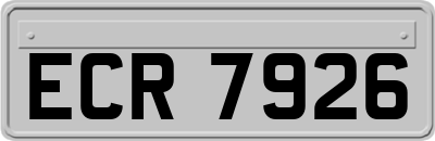 ECR7926
