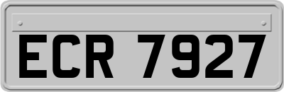 ECR7927