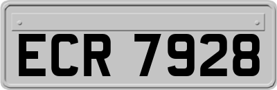 ECR7928