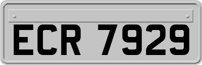 ECR7929