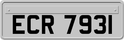 ECR7931