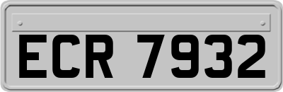 ECR7932