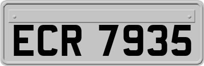 ECR7935