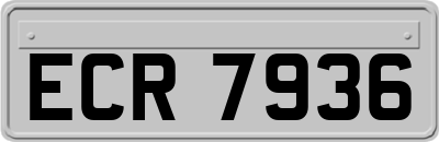 ECR7936