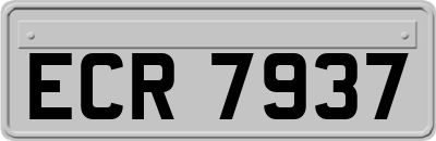 ECR7937