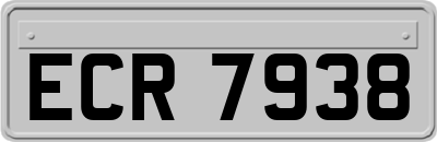 ECR7938