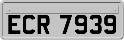 ECR7939