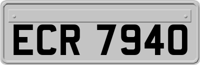 ECR7940