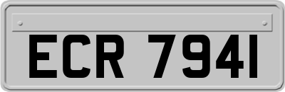 ECR7941
