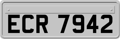 ECR7942