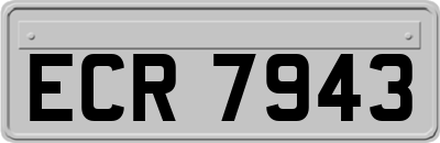 ECR7943