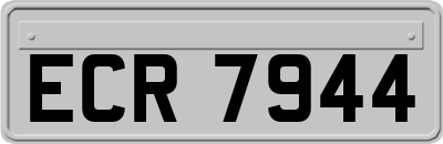 ECR7944