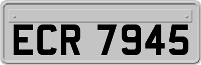 ECR7945