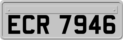 ECR7946