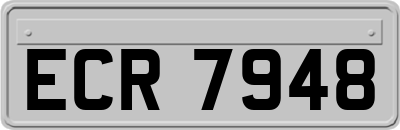ECR7948