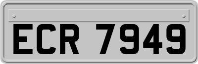 ECR7949