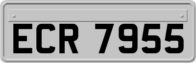 ECR7955