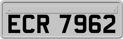 ECR7962