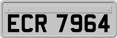 ECR7964