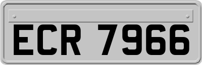 ECR7966
