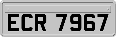 ECR7967