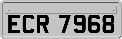 ECR7968