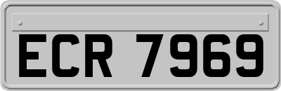 ECR7969