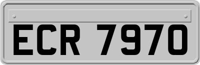 ECR7970
