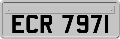 ECR7971