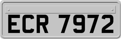 ECR7972