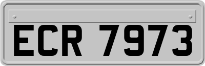 ECR7973