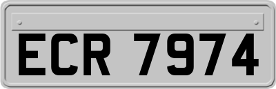 ECR7974