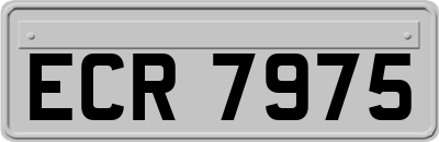 ECR7975