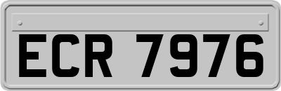 ECR7976