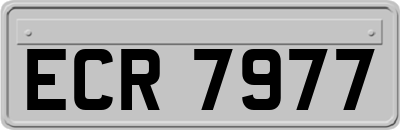 ECR7977