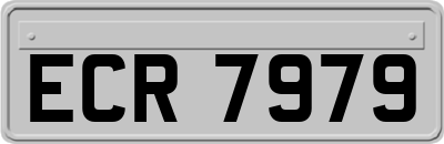 ECR7979