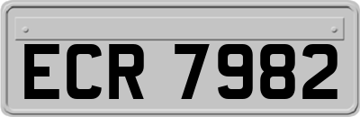 ECR7982