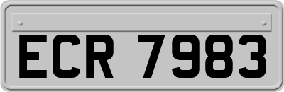 ECR7983