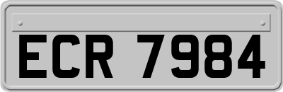 ECR7984