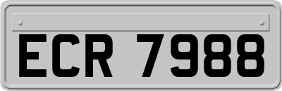 ECR7988