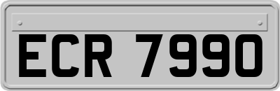 ECR7990
