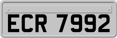 ECR7992