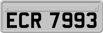 ECR7993