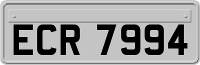 ECR7994