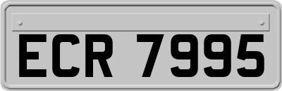 ECR7995
