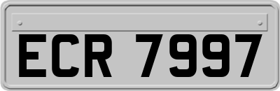 ECR7997